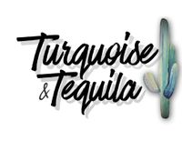 Turquoise & Tequila coupons